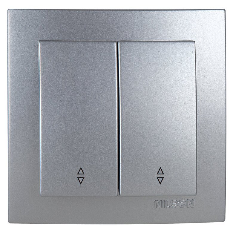 Komitatör Vavien Komitatör Vavien