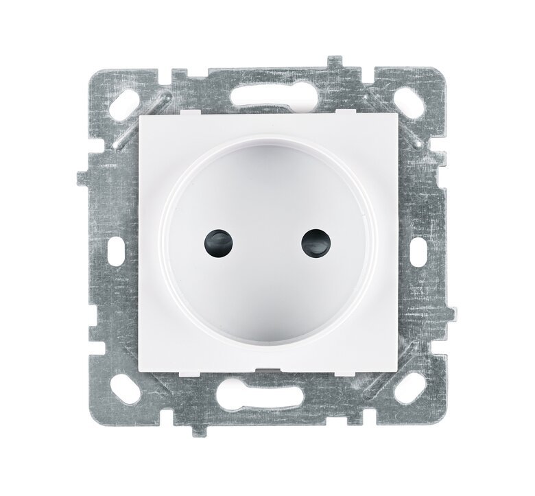 Çocuk Korumalı Priz