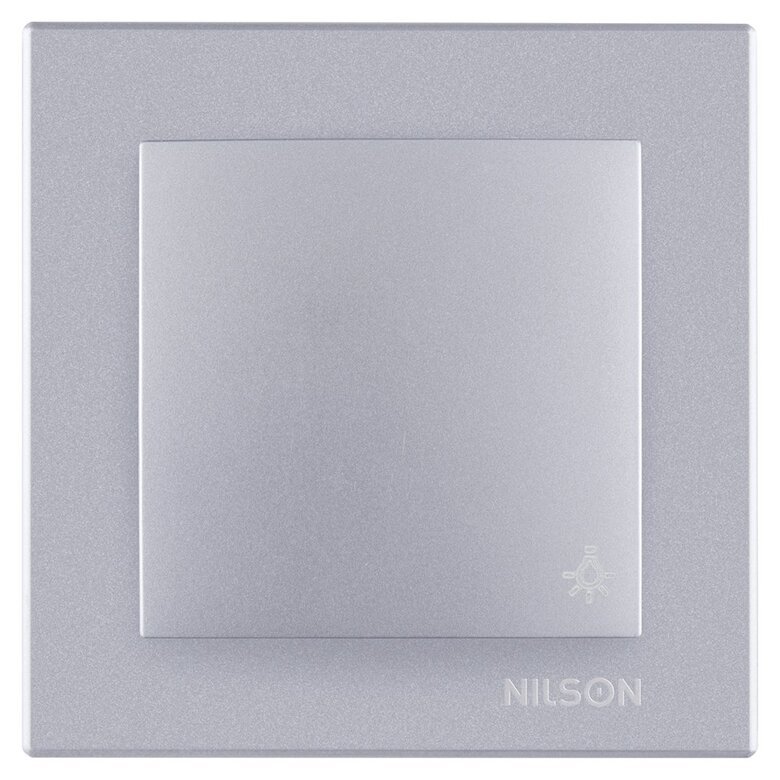 Light Anahtarı Light Anahtarı