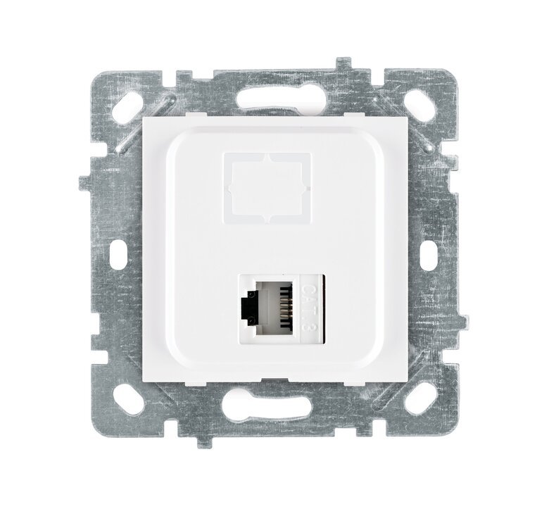 Numeris Telefon Prizİ CAT3