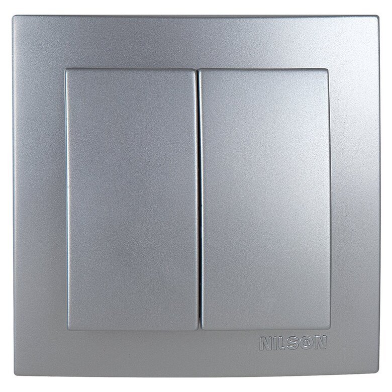 Komitatör Komitatör