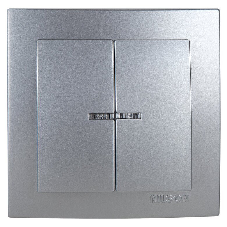 ışıklı Komitatör