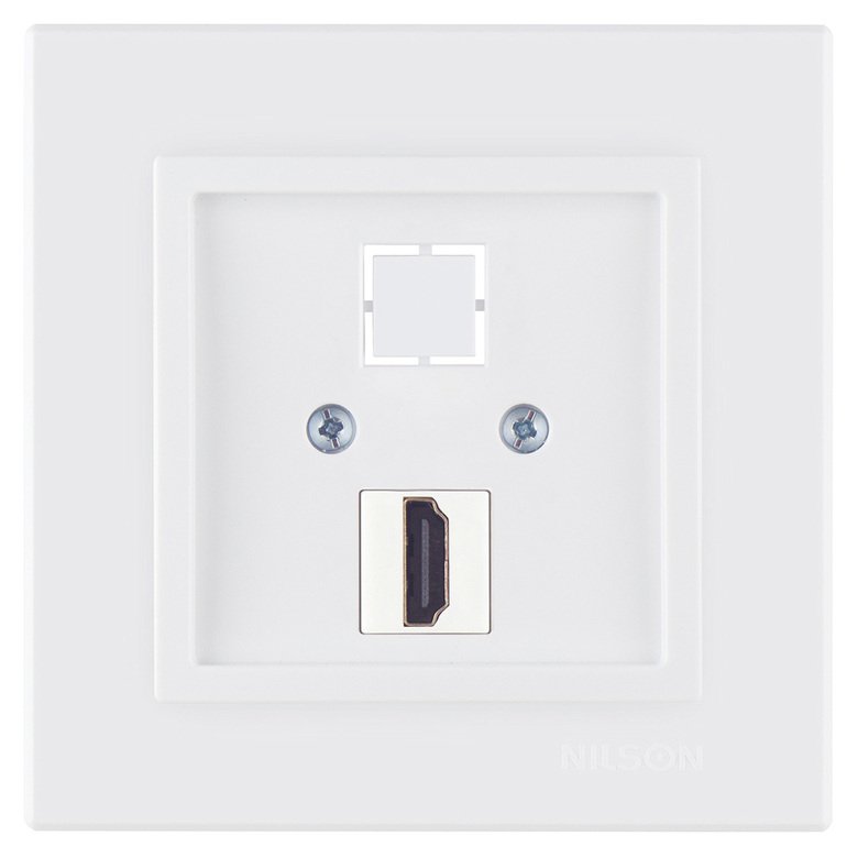 HDMı Priz HDMı Priz