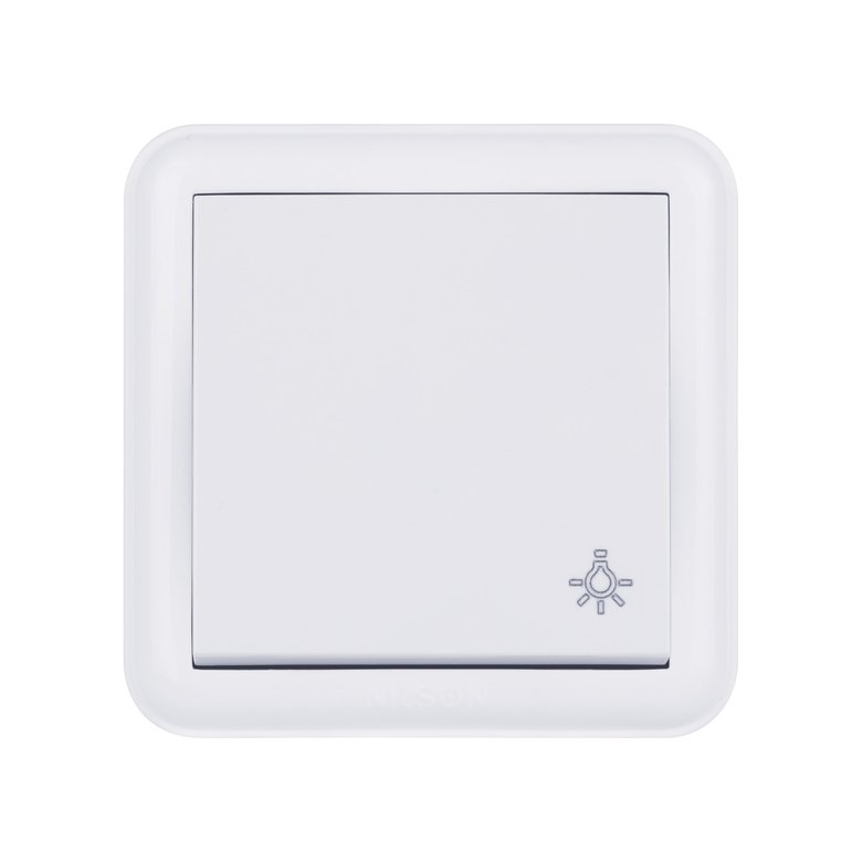 Light Anahtarı Light Anahtarı