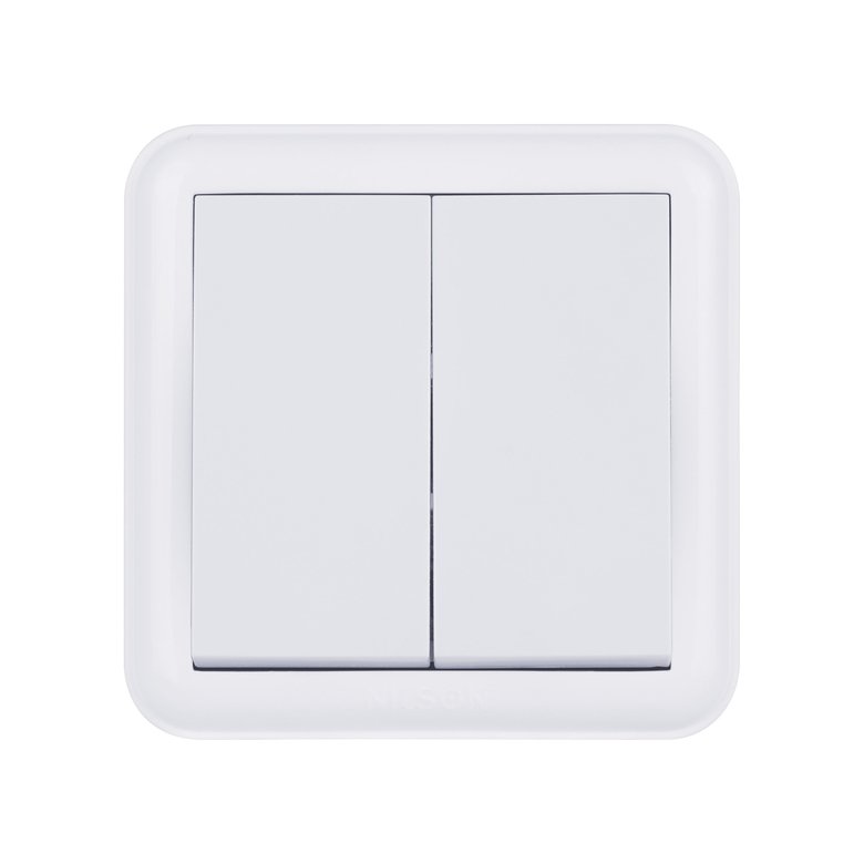 Komitatör Komitatör