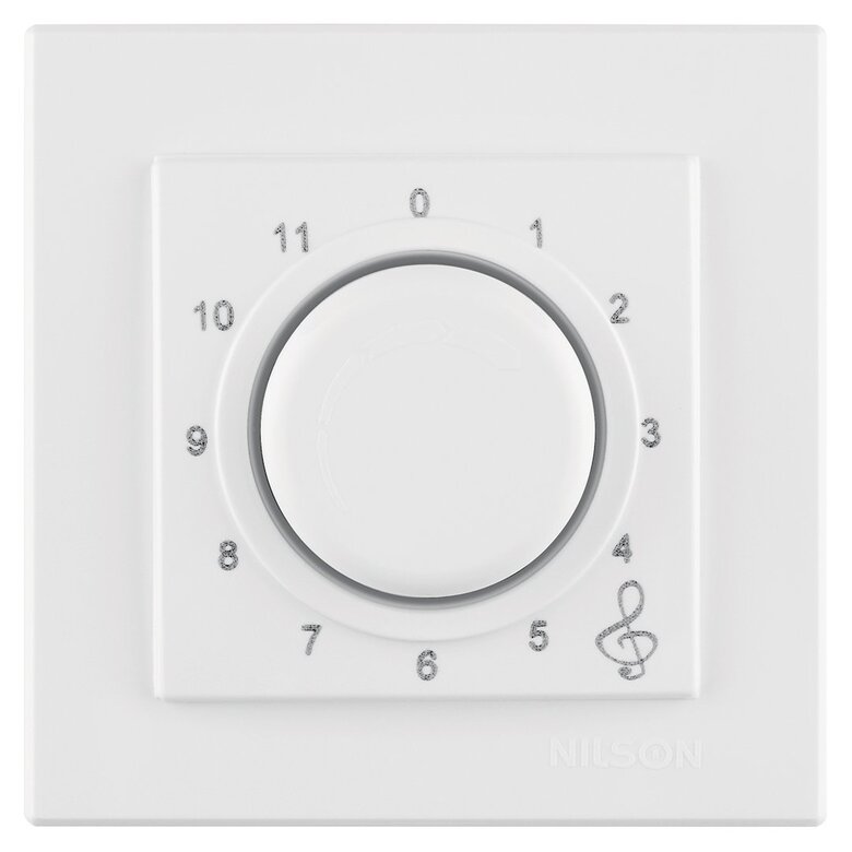 Müzik Yayın Anahtarı Müzik Yayın Anahtarı