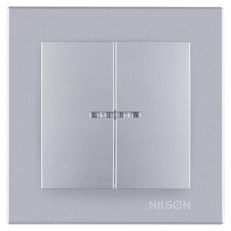 ışıklı Komitatör ışıklı Komitatör