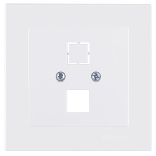 Data Prizİ JAKSıZ Data Prizİ JAKSıZ