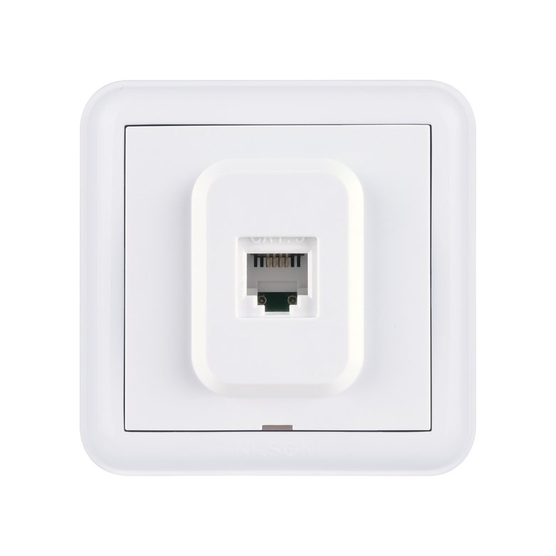 Numeris Telefon Prizİ CAT3 Numeris Telefon Prizİ CAT3