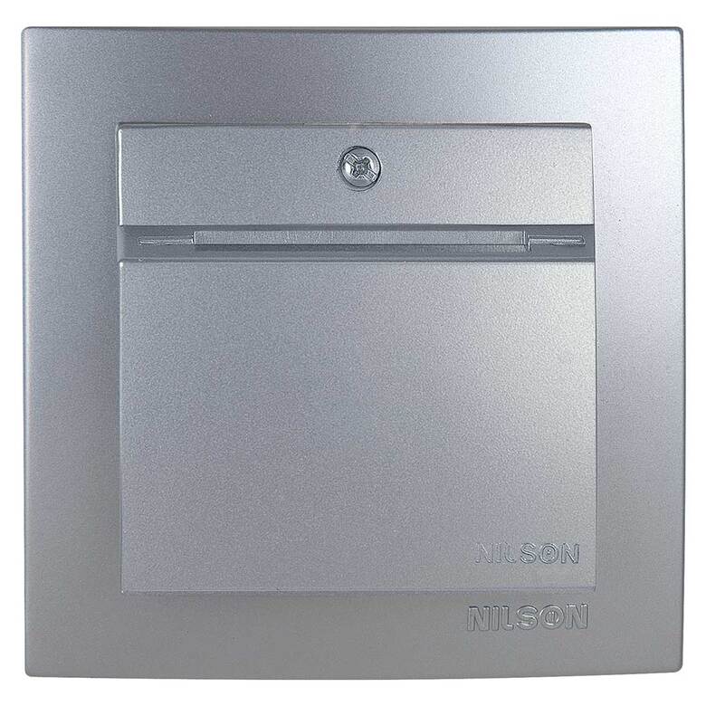 Energy Saver Mekanik ışıklı Energy Saver Mekanik ışıklı