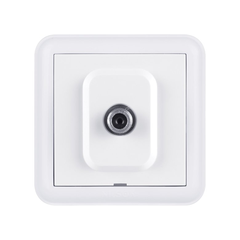 SAT Prizİ Geçişli SAT Prizİ Geçişli