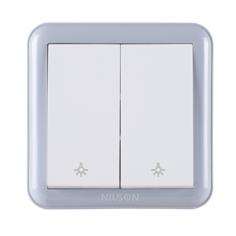 Light Komitatör Light Komitatör