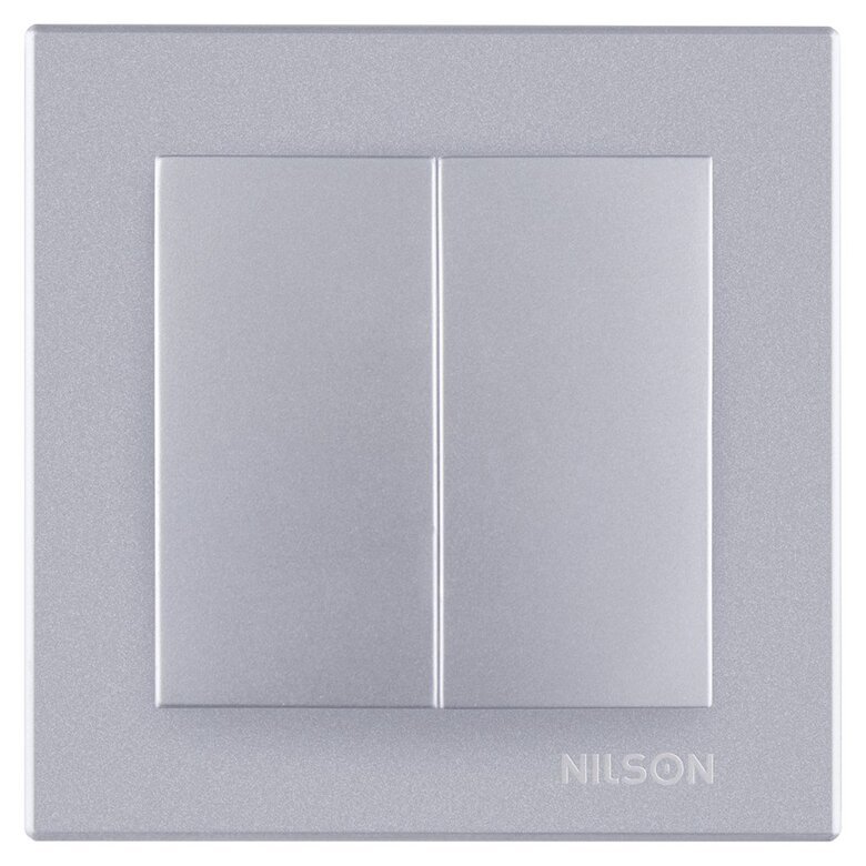 Komitatör Komitatör