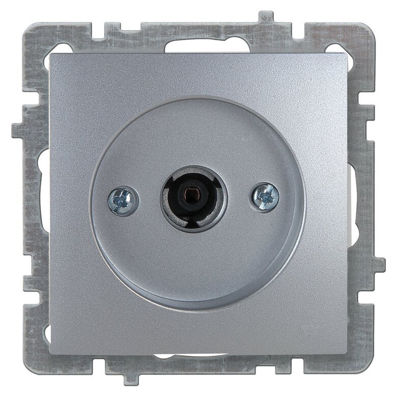 TV Prizİ Geçişli (DSK)