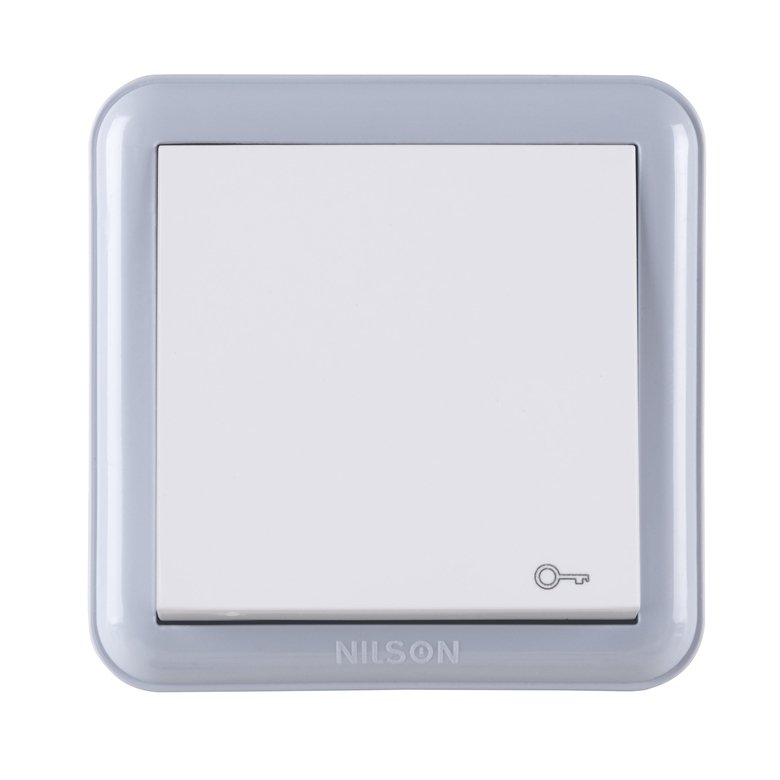 Kapı Otomatiği Kapı Otomatiği