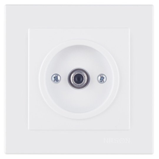 SAT Prizİ Geçişli SAT Prizİ Geçişli