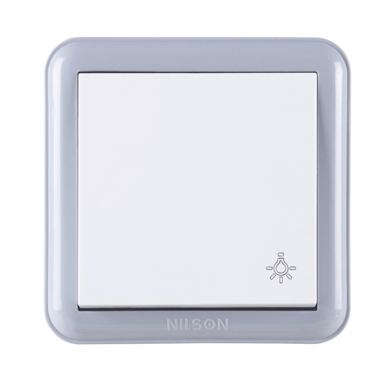 Light Anahtarı Light Anahtarı