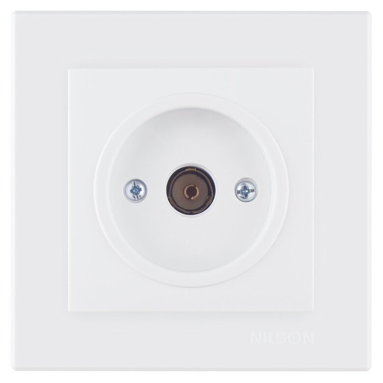 TV Prizİ Sonlu TV Prizİ Sonlu