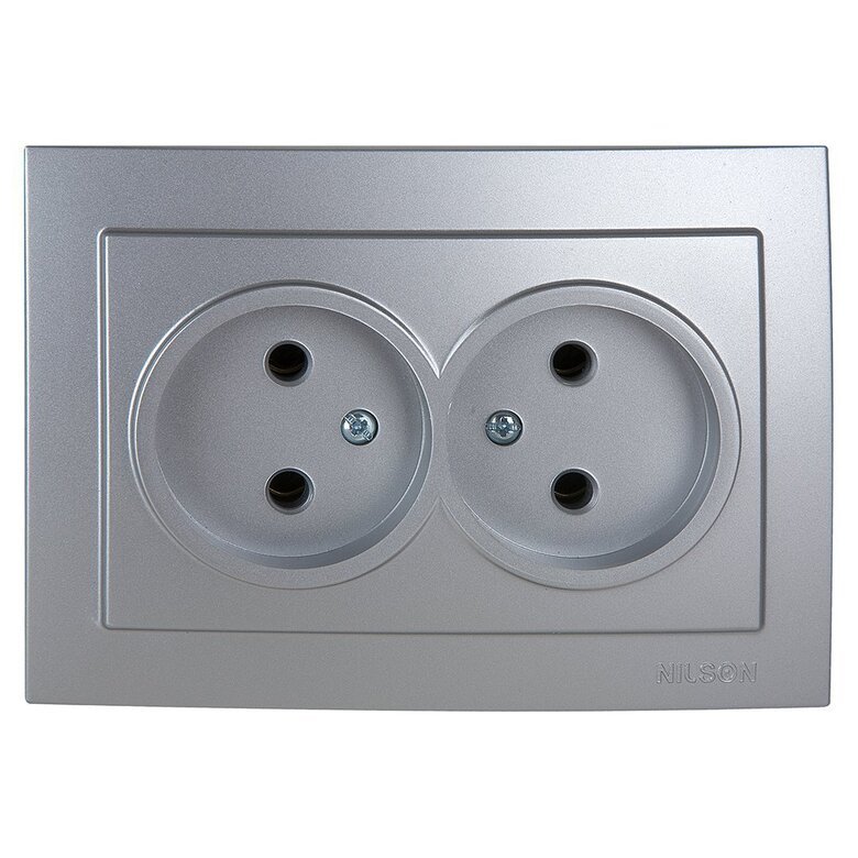 İkil Priz İkil Priz