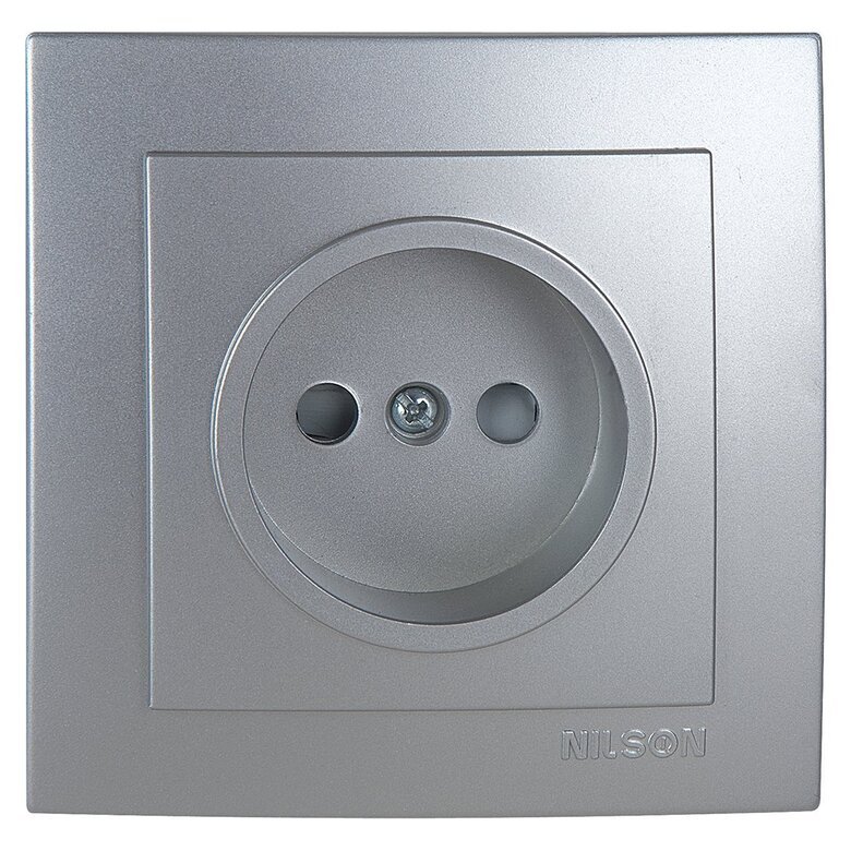 Çocuk Korumalı Priz Çocuk Korumalı Priz