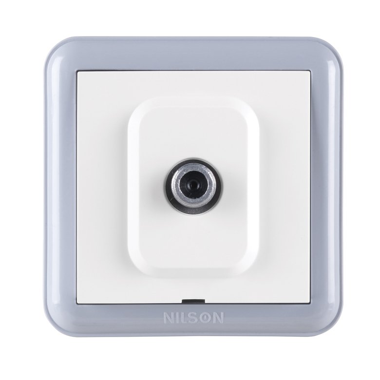 SAT Prizİ Geçişli