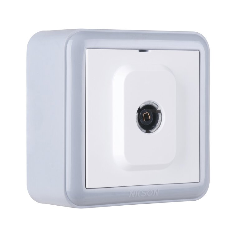 TV Prizİ Sonlu (DSK) TV Prizİ Sonlu (DSK)