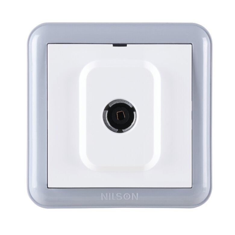 TV Prizİ Sonlu (DSK) TV Prizİ Sonlu (DSK)