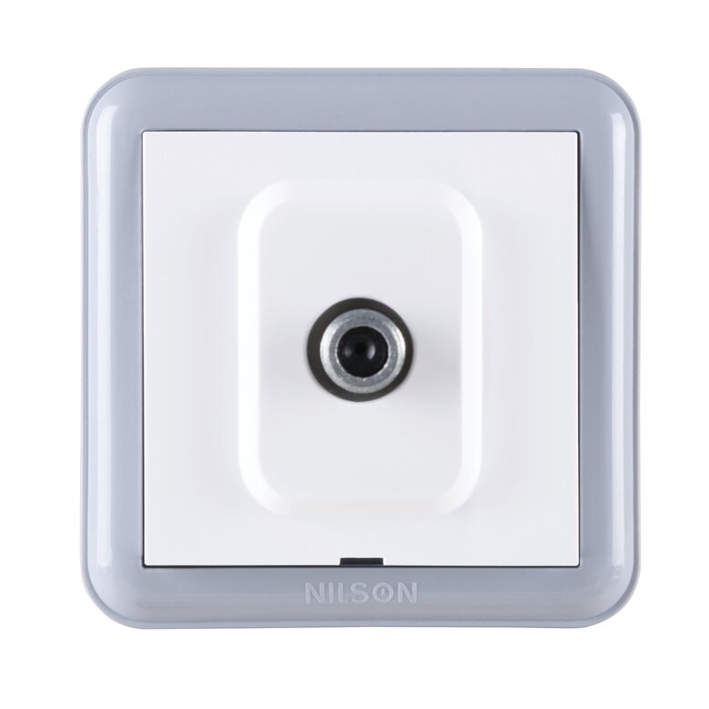 SAT Prizİ Sonlu SAT Prizİ Sonlu