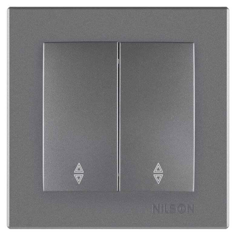 Komitatör Vavien Komitatör Vavien