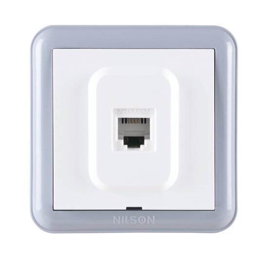 Numeris Telefon Prizİ CAT3