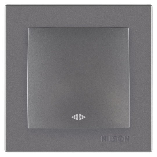 Permutatör (Ara Vavien) Permutatör (Ara Vavien)