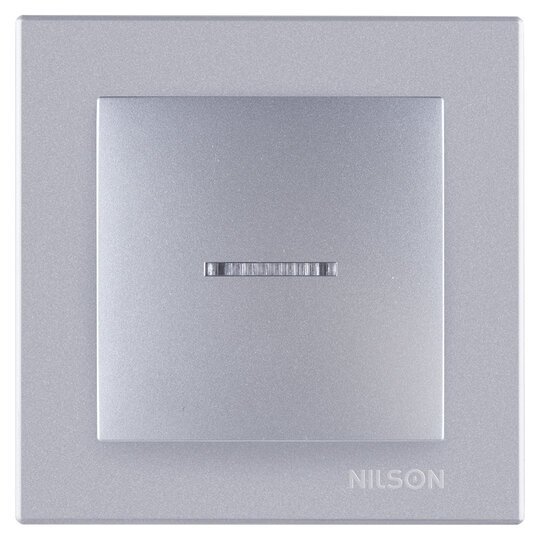 ışıklı Anahtar ışıklı Anahtar