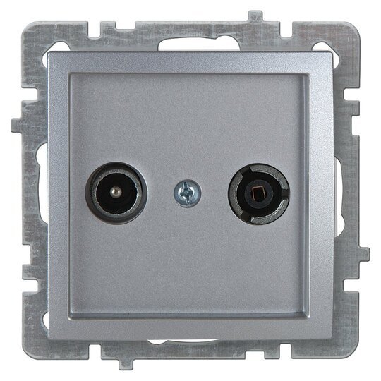 TV-R Prizİ Geçişli