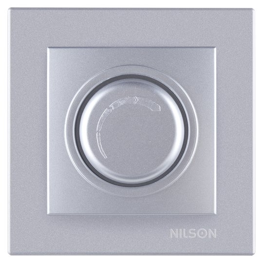 Dimmer ışıksız 600W