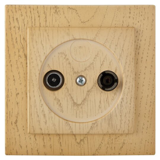 TV-R Prizİ Geçişli