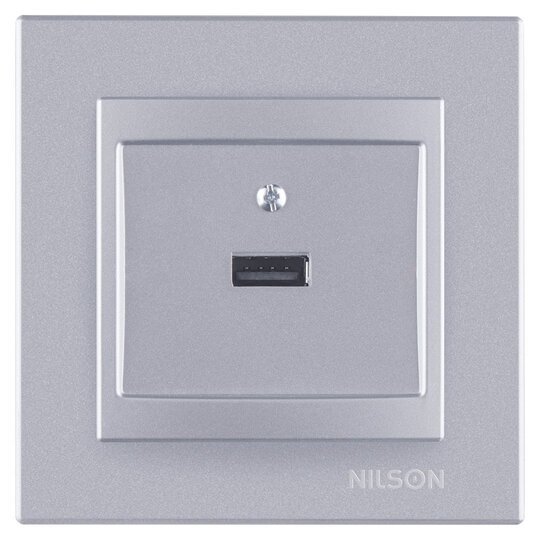 USB (şarj etme özelliği yoktur) JAKLı