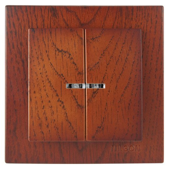 ışıklı Komitatör