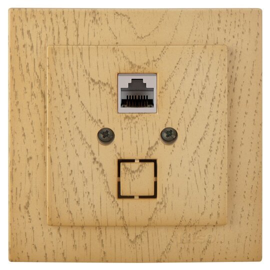 Numeris Telefon Prizİ CAT3