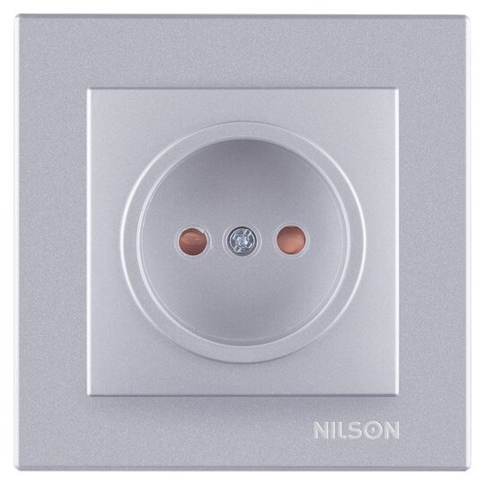 Çocuk Korumalı Priz