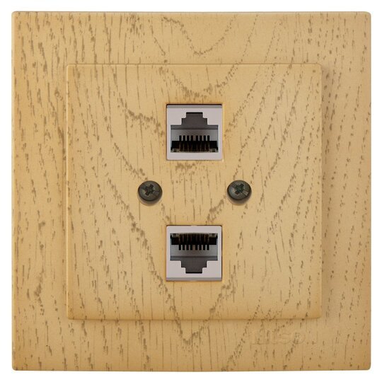 İkil Data Prizİ CAT6