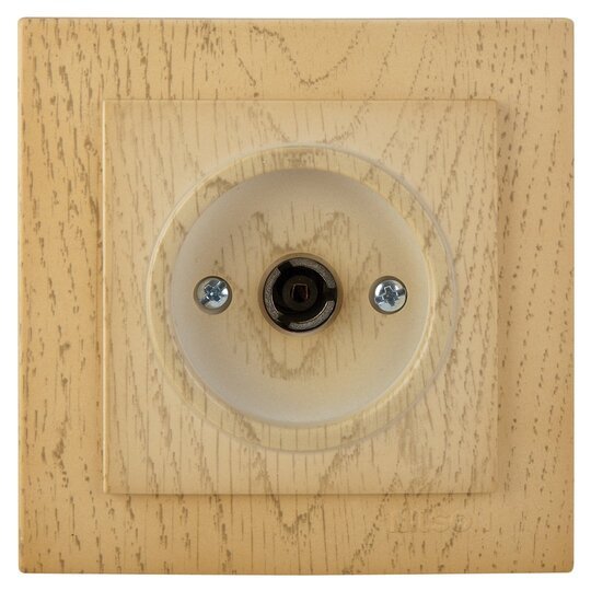 TV Prizİ Sonlu (DSK)