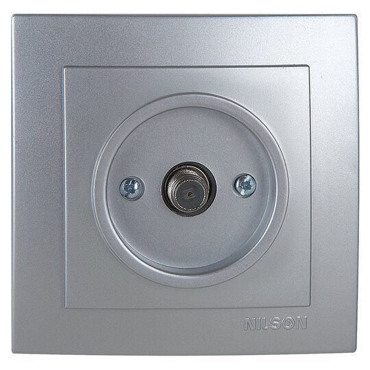 SAT Prizİ Geçişli