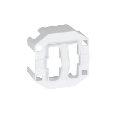 ıP44 Korumalı Anahtar Aparatı