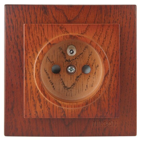 Çocuk Korumalı Priz UPS