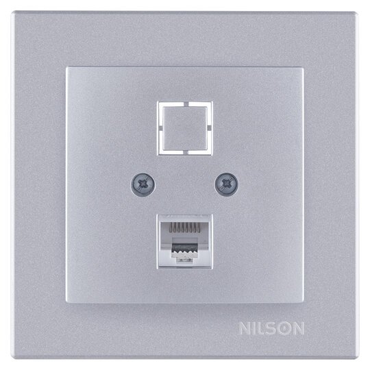 Tekli Data Prizİ CAT5