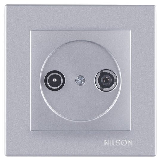 TV-R Prizİ Geçişli