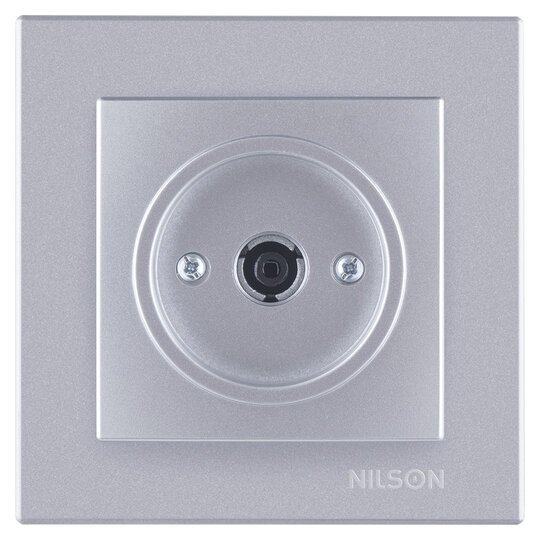 TV Prizİ Geçişli (DSK)