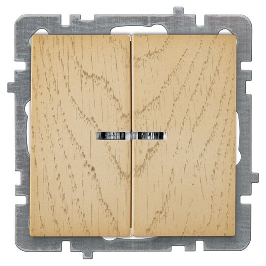 ışıklı Komitatör