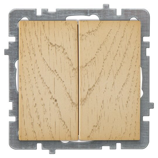 Komitatör Komitatör