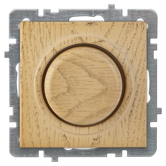 Dimmer Filtreli + ışıklı + Sigortalı